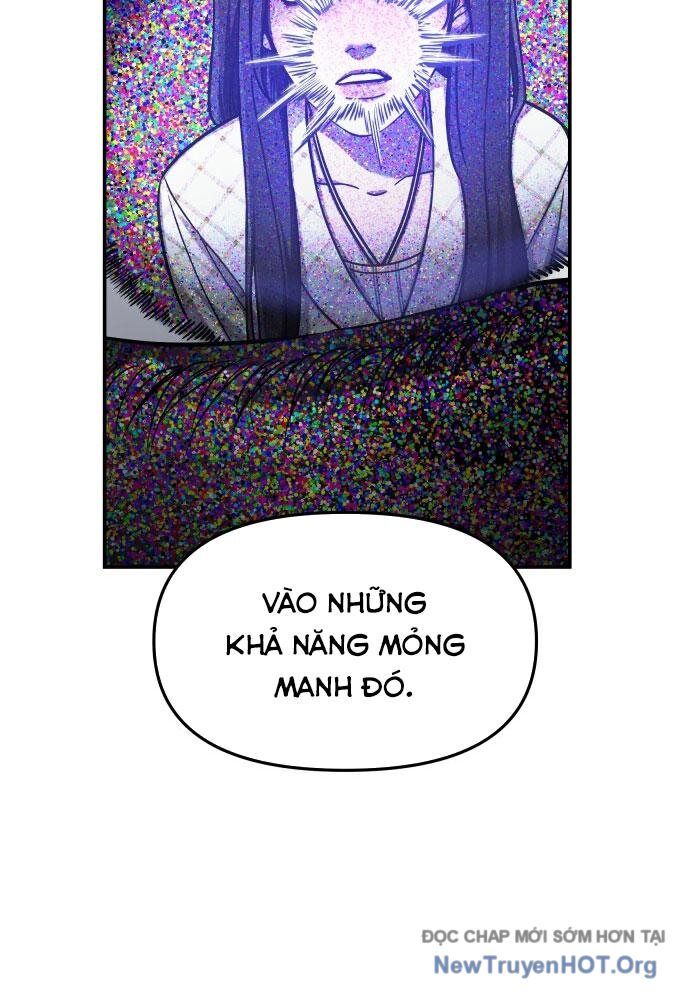 Mẹ Nào Con Nấy Chapter 35 - Trang 2