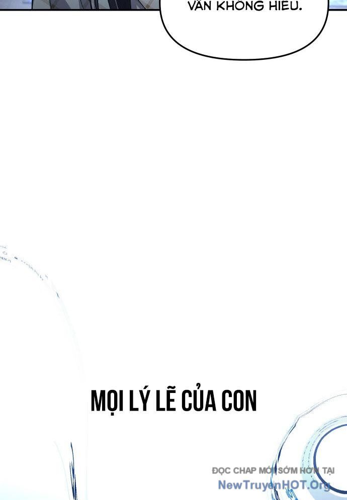 Mẹ Nào Con Nấy Chapter 35 - Trang 2