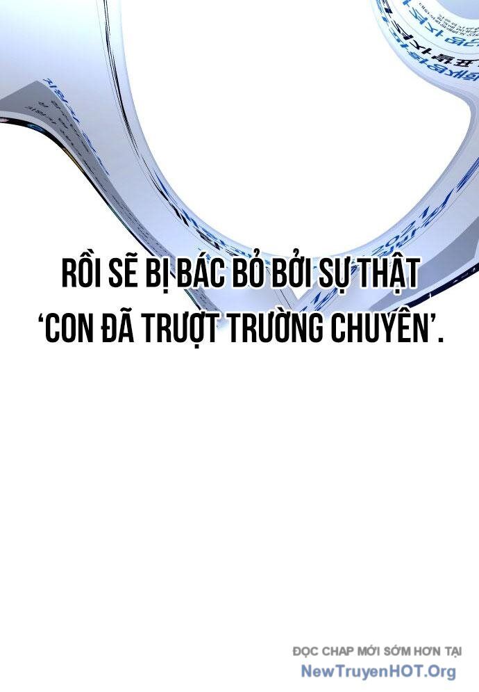 Mẹ Nào Con Nấy Chapter 35 - Trang 2