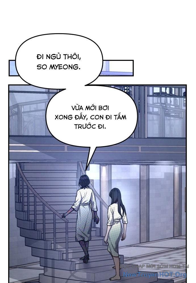 Mẹ Nào Con Nấy Chapter 35 - Trang 2