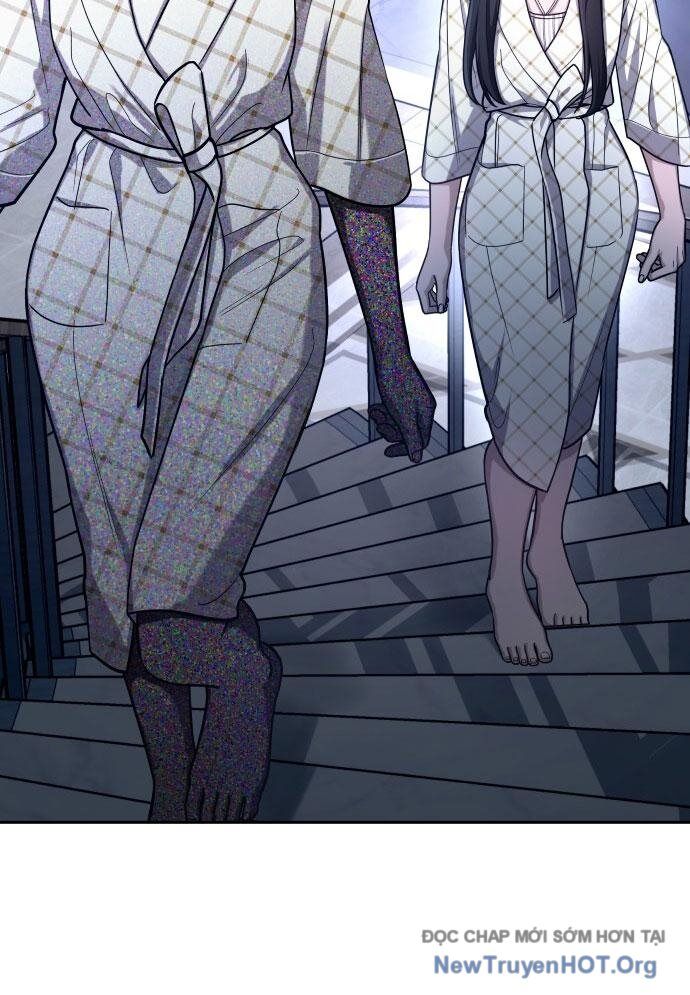 Mẹ Nào Con Nấy Chapter 35 - Trang 2