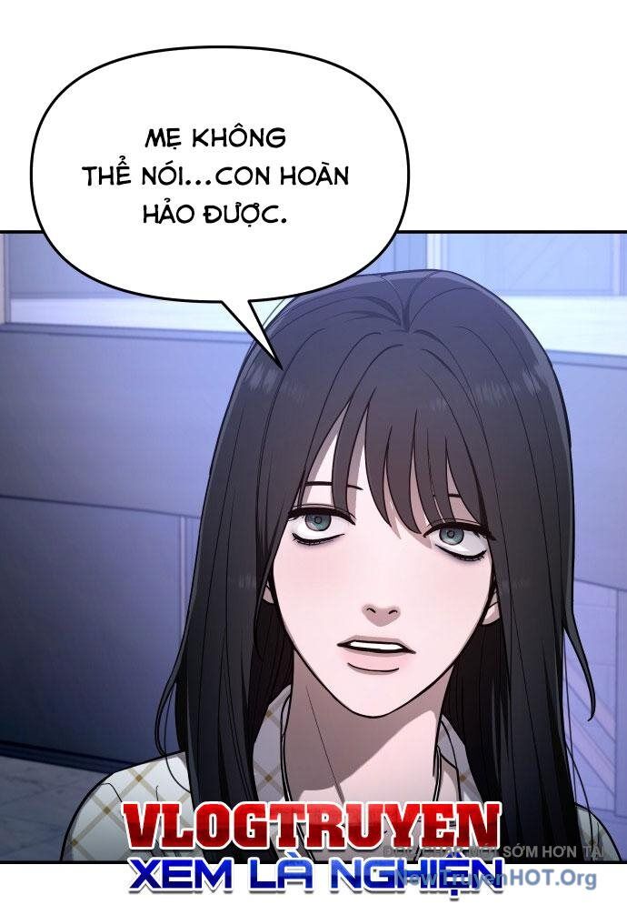 Mẹ Nào Con Nấy Chapter 35 - Trang 2