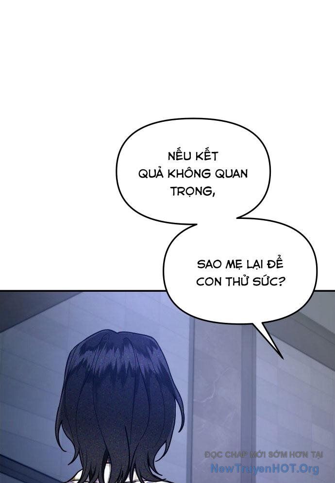 Mẹ Nào Con Nấy Chapter 35 - Trang 2