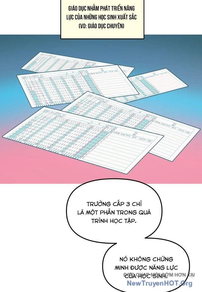 Mẹ Nào Con Nấy Chapter 35 - Trang 2