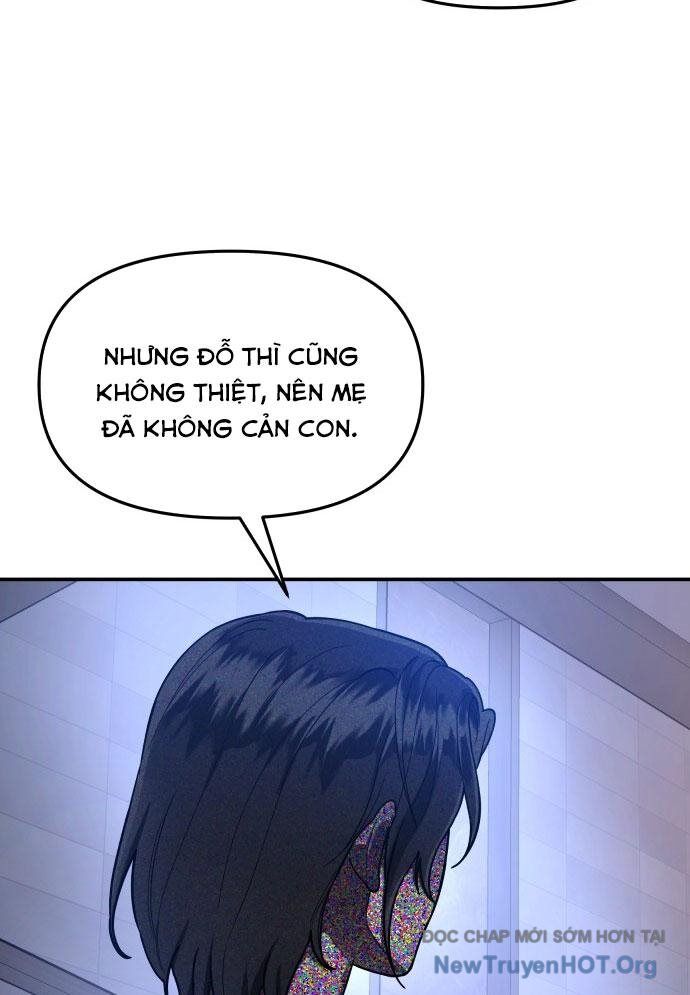 Mẹ Nào Con Nấy Chapter 35 - Trang 2