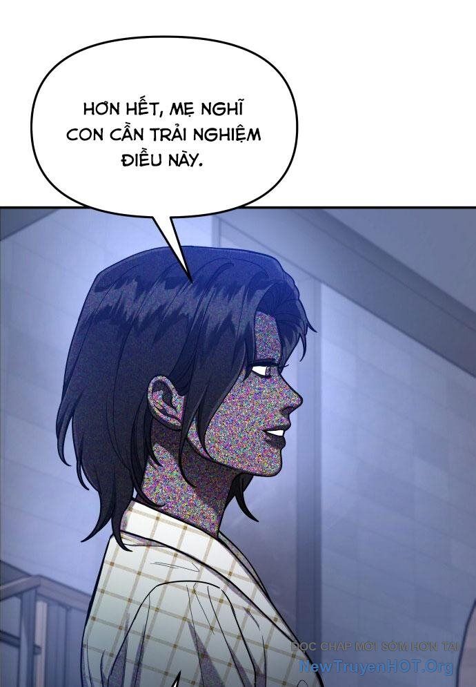 Mẹ Nào Con Nấy Chapter 35 - Trang 2