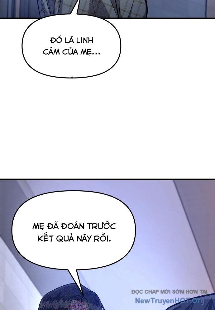 Mẹ Nào Con Nấy Chapter 35 - Trang 2