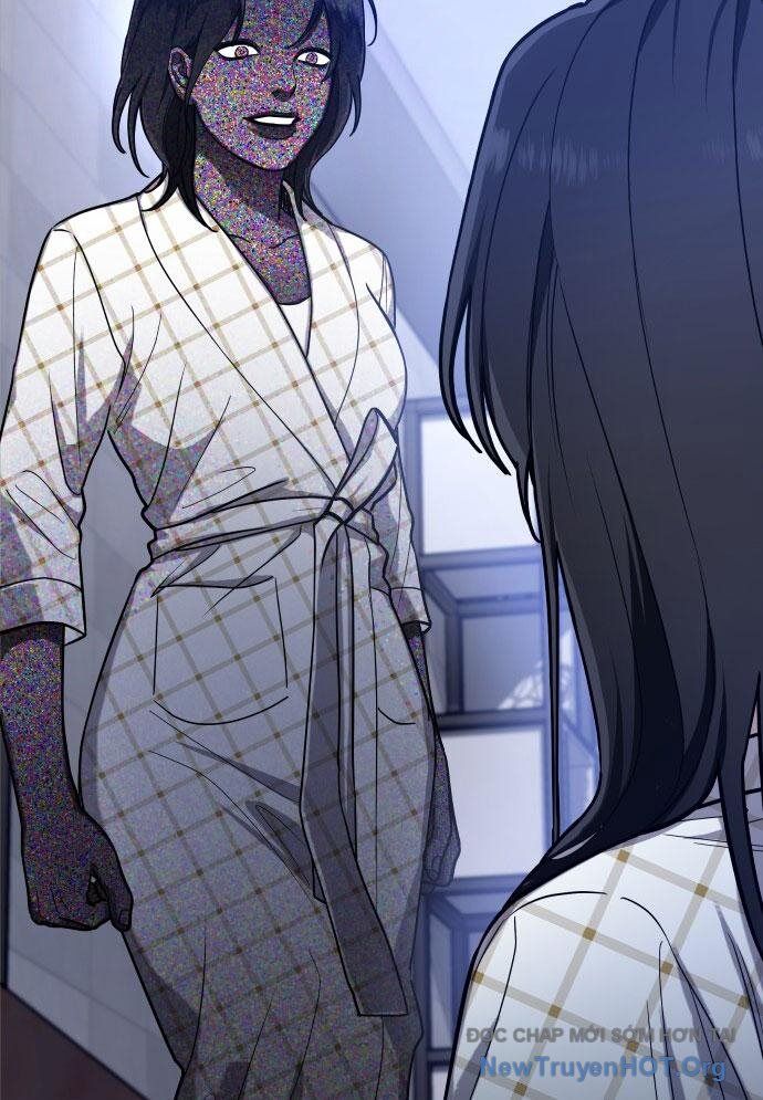 Mẹ Nào Con Nấy Chapter 35 - Trang 2