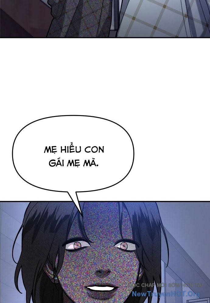 Mẹ Nào Con Nấy Chapter 35 - Trang 2