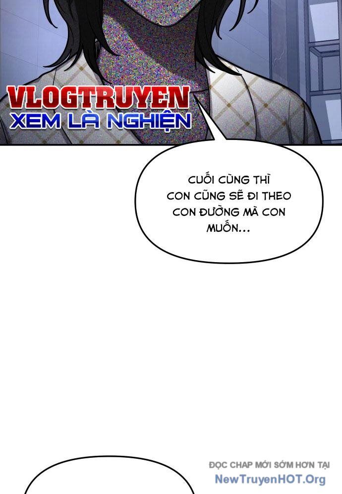 Mẹ Nào Con Nấy Chapter 35 - Trang 2