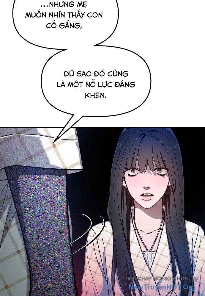 Mẹ Nào Con Nấy Chapter 35 - Trang 2