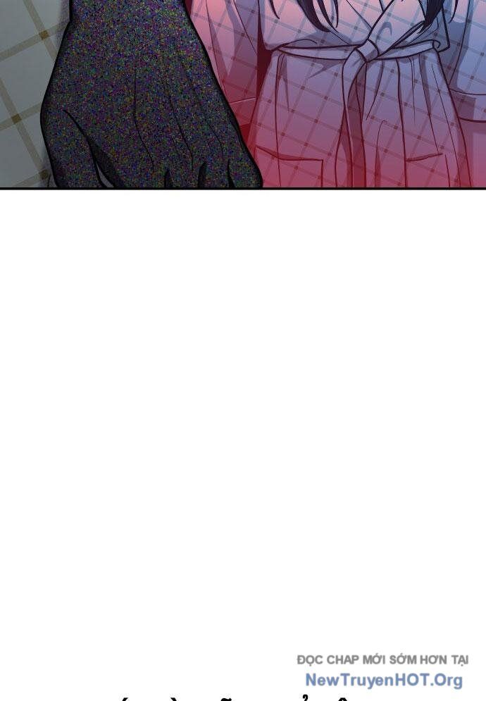 Mẹ Nào Con Nấy Chapter 35 - Trang 2