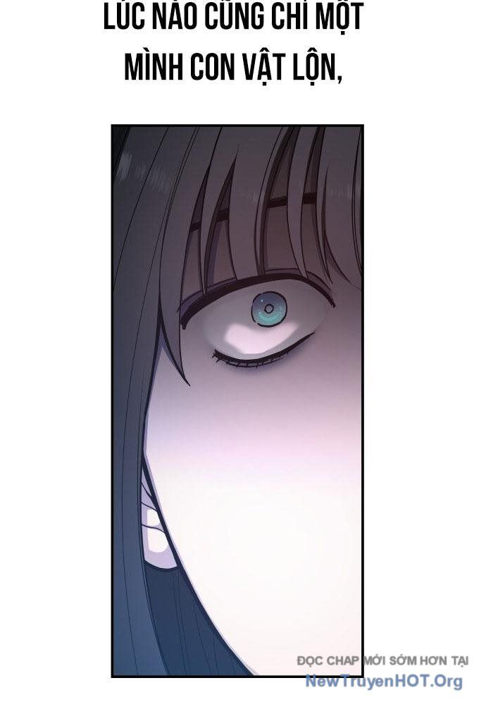 Mẹ Nào Con Nấy Chapter 35 - Trang 2