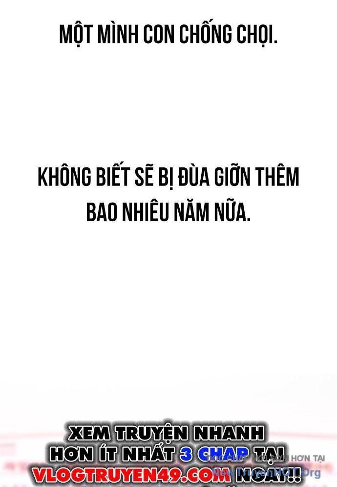 Mẹ Nào Con Nấy Chapter 35 - Trang 2