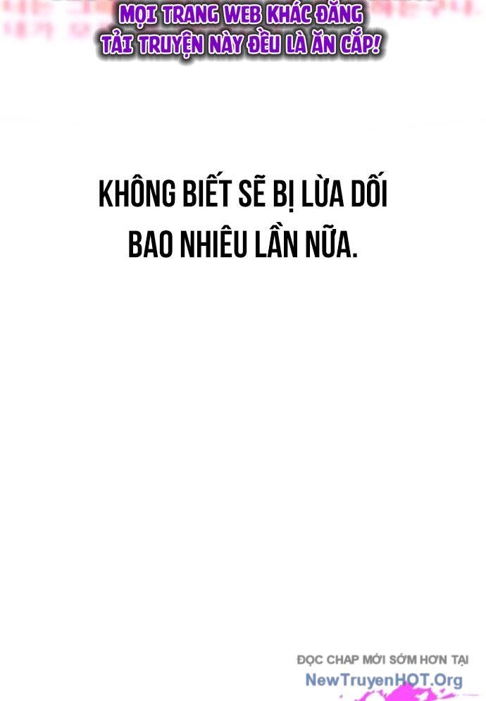 Mẹ Nào Con Nấy Chapter 35 - Trang 2