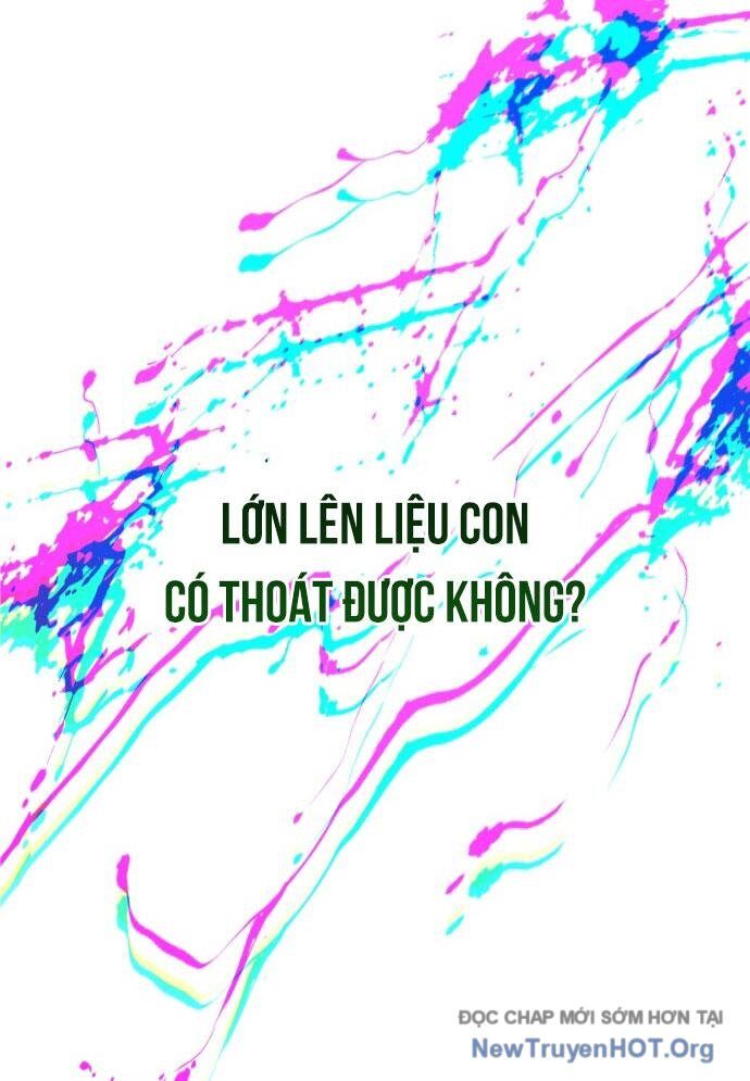 Mẹ Nào Con Nấy Chapter 35 - Trang 2