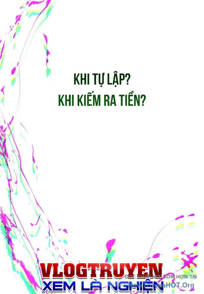 Mẹ Nào Con Nấy Chapter 35 - Trang 2