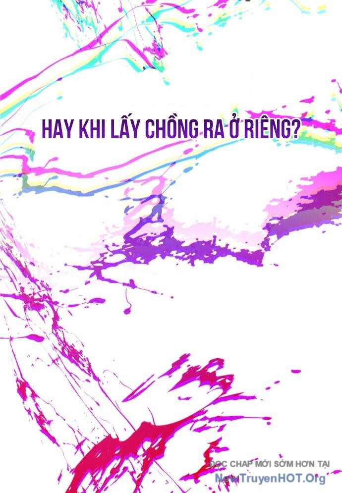 Mẹ Nào Con Nấy Chapter 35 - Trang 2