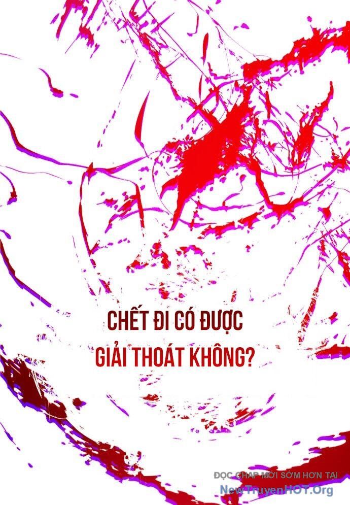 Mẹ Nào Con Nấy Chapter 35 - Trang 2