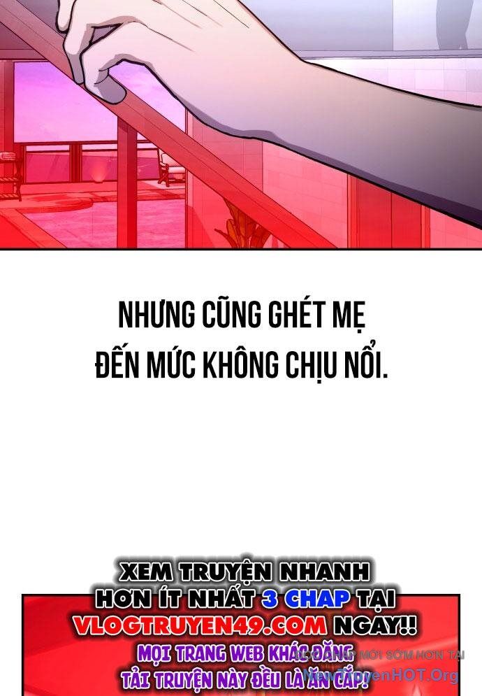 Mẹ Nào Con Nấy Chapter 35 - Trang 2