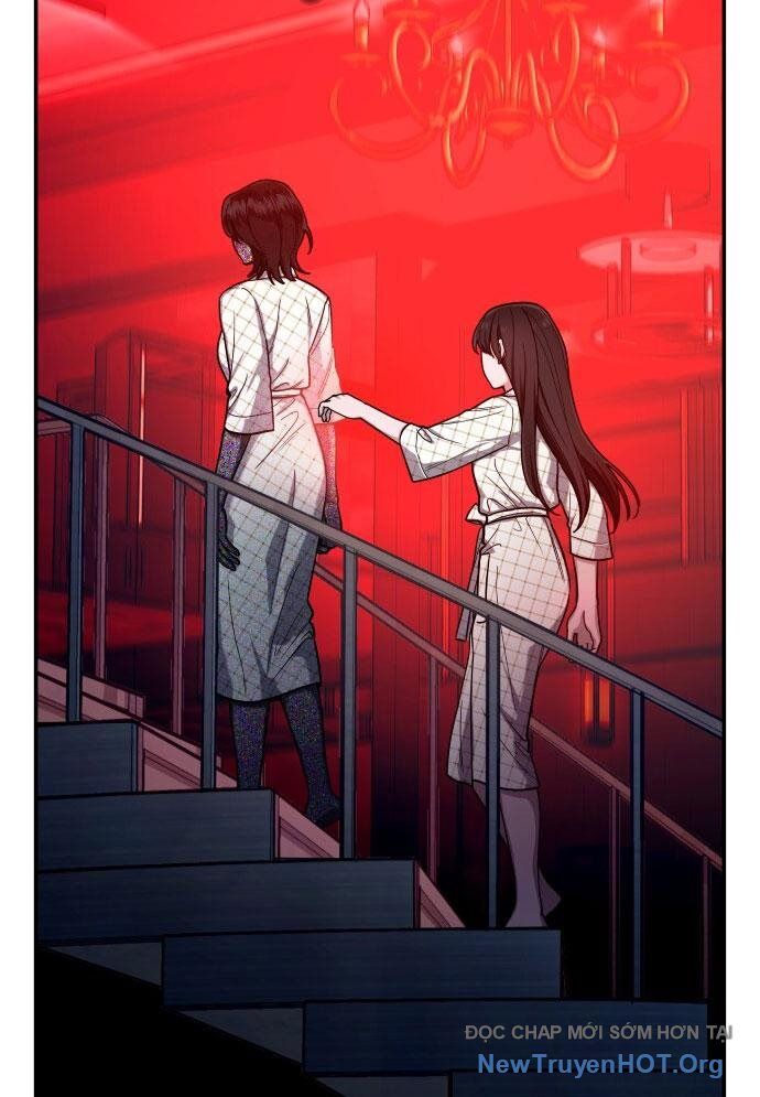 Mẹ Nào Con Nấy Chapter 35 - Trang 2