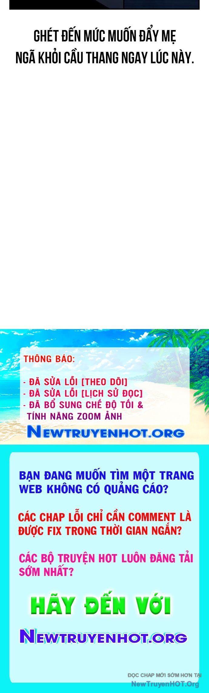 Mẹ Nào Con Nấy Chapter 35 - Trang 2