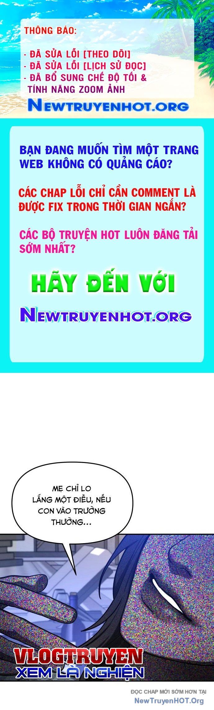 Mẹ Nào Con Nấy Chapter 35 - Trang 2