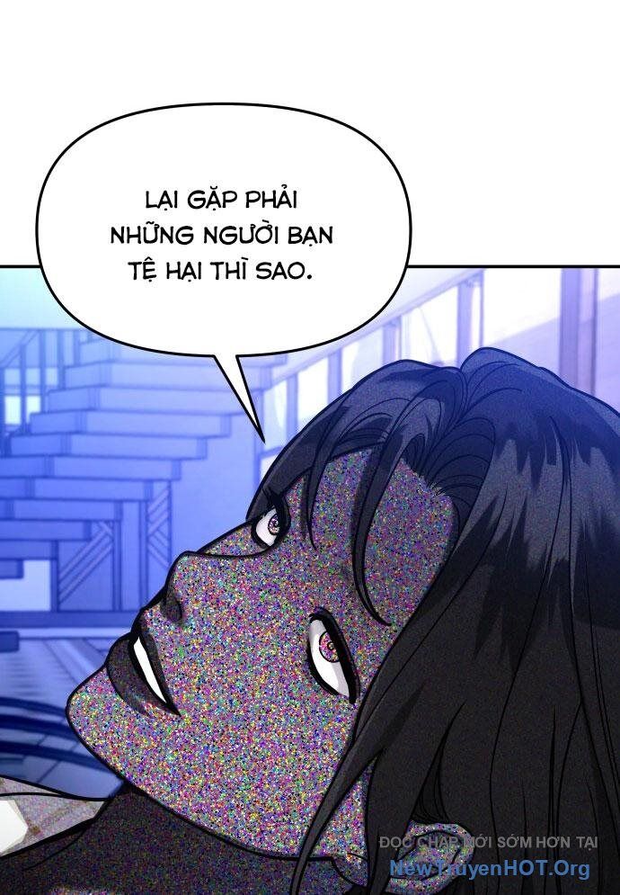 Mẹ Nào Con Nấy Chapter 35 - Trang 2