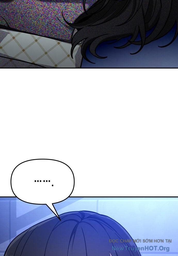 Mẹ Nào Con Nấy Chapter 35 - Trang 2