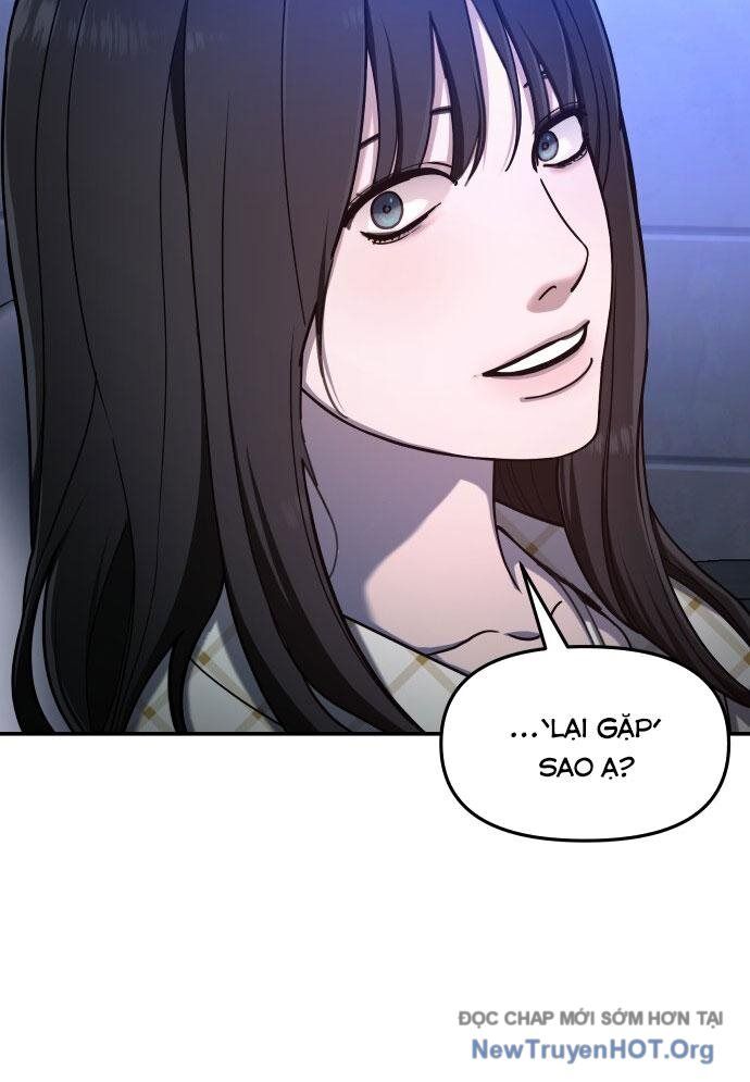 Mẹ Nào Con Nấy Chapter 35 - Trang 2