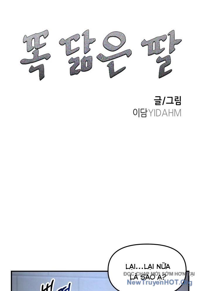 Mẹ Nào Con Nấy Chapter 35 - Trang 2