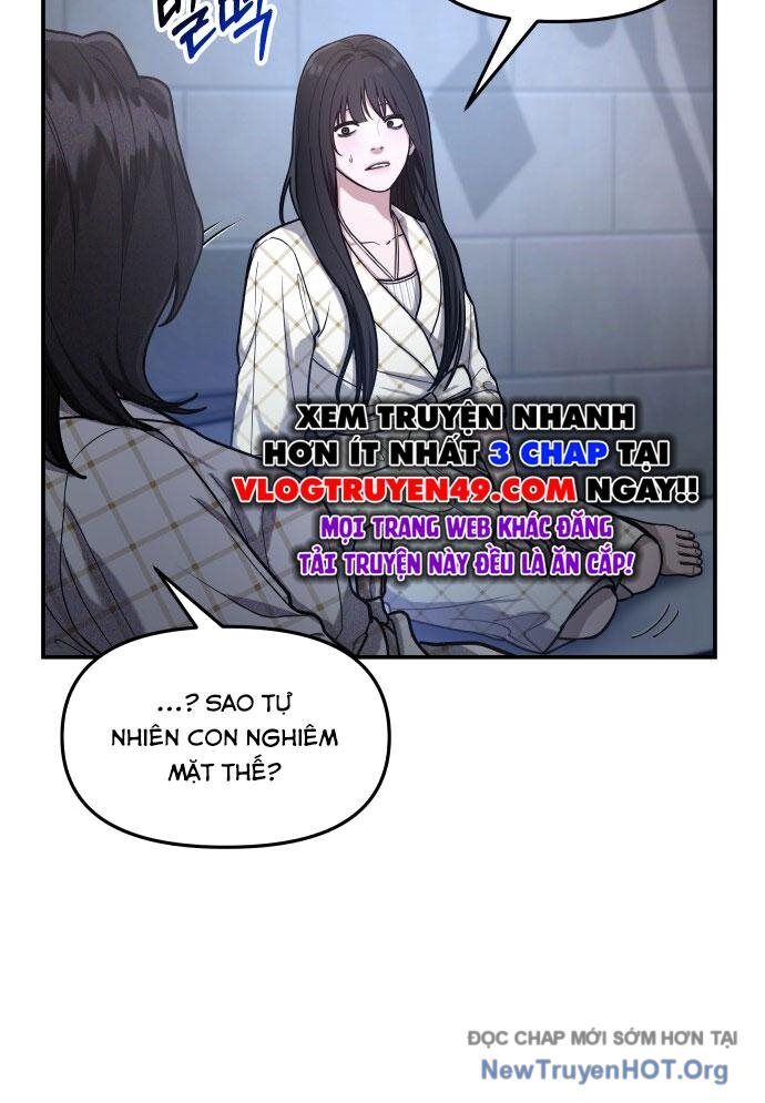 Mẹ Nào Con Nấy Chapter 35 - Trang 2