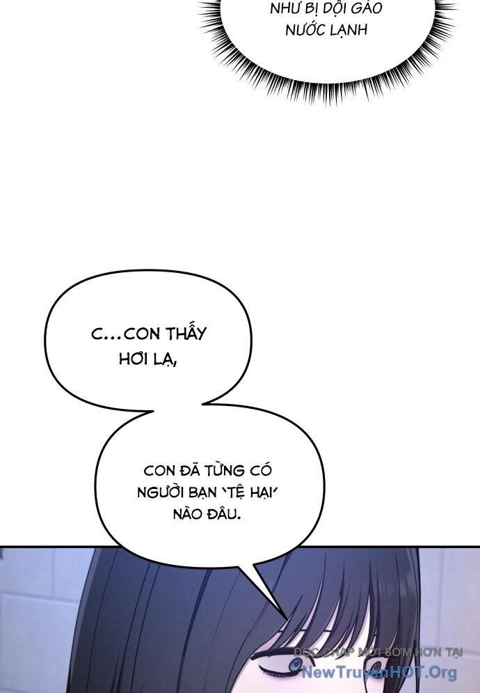 Mẹ Nào Con Nấy Chapter 35 - Trang 2