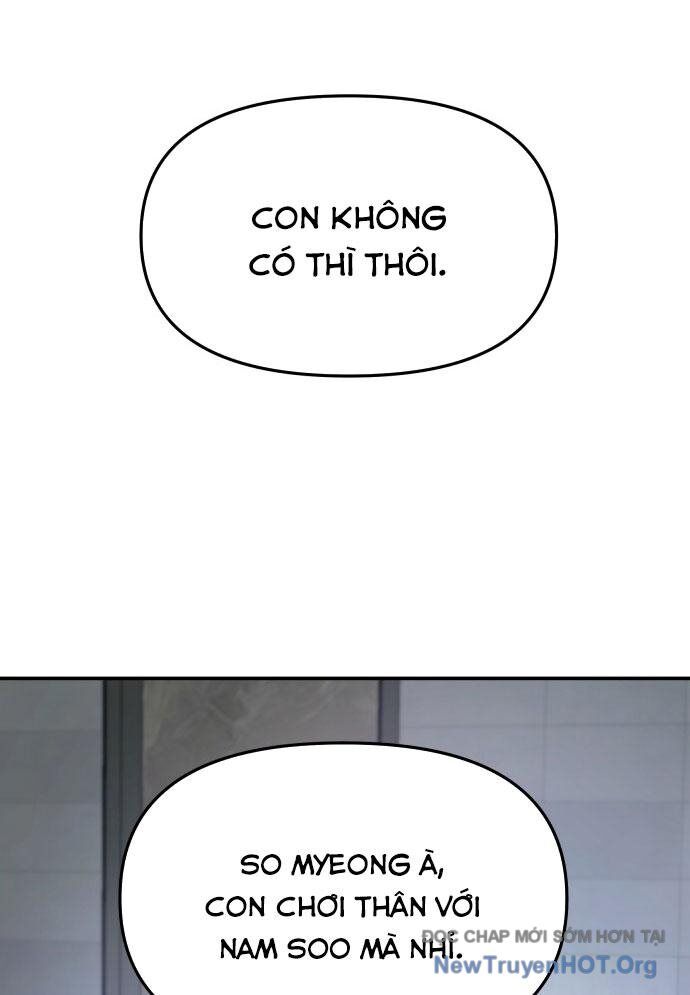 Mẹ Nào Con Nấy Chapter 35 - Trang 2