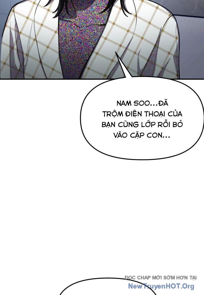 Mẹ Nào Con Nấy Chapter 35 - Trang 2