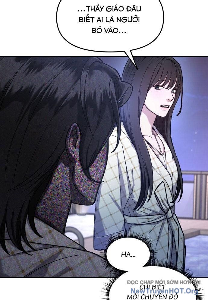 Mẹ Nào Con Nấy Chapter 35 - Trang 2