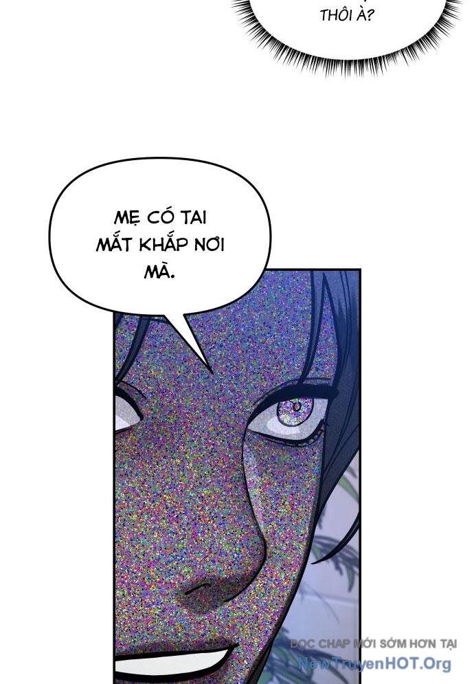 Mẹ Nào Con Nấy Chapter 35 - Trang 2