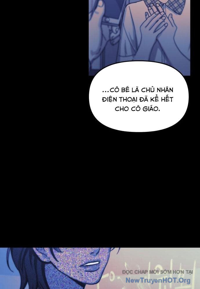 Mẹ Nào Con Nấy Chapter 35 - Trang 2
