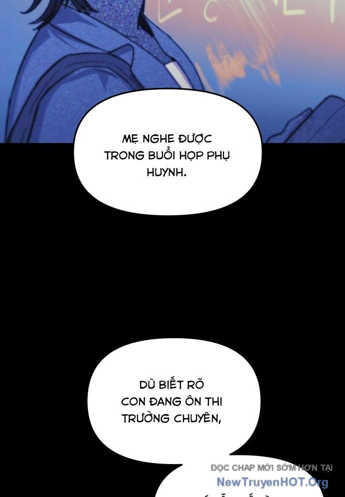 Mẹ Nào Con Nấy Chapter 35 - Trang 2