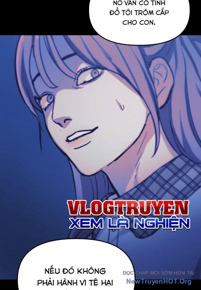 Mẹ Nào Con Nấy Chapter 35 - Trang 2