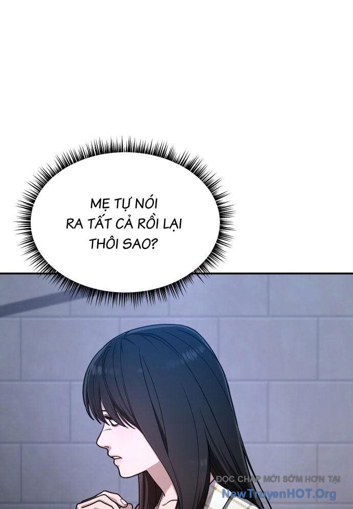 Mẹ Nào Con Nấy Chapter 35 - Trang 2