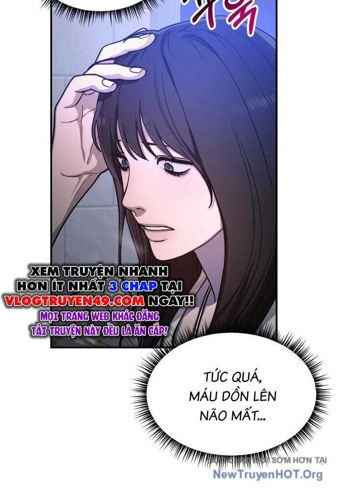 Mẹ Nào Con Nấy Chapter 35 - Trang 2