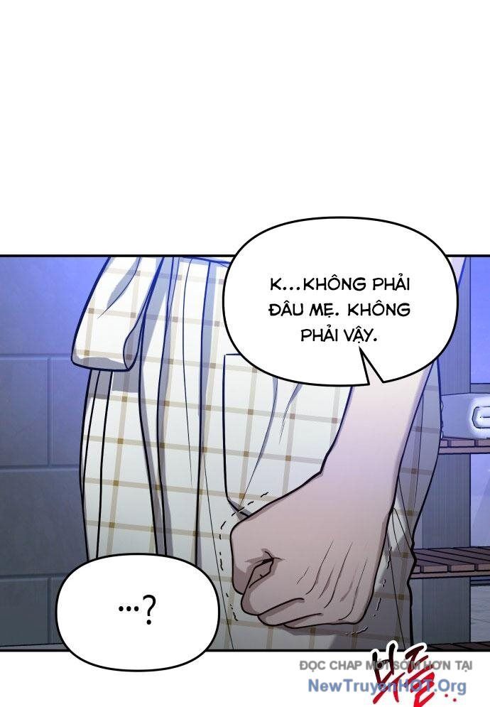 Mẹ Nào Con Nấy Chapter 35 - Trang 2
