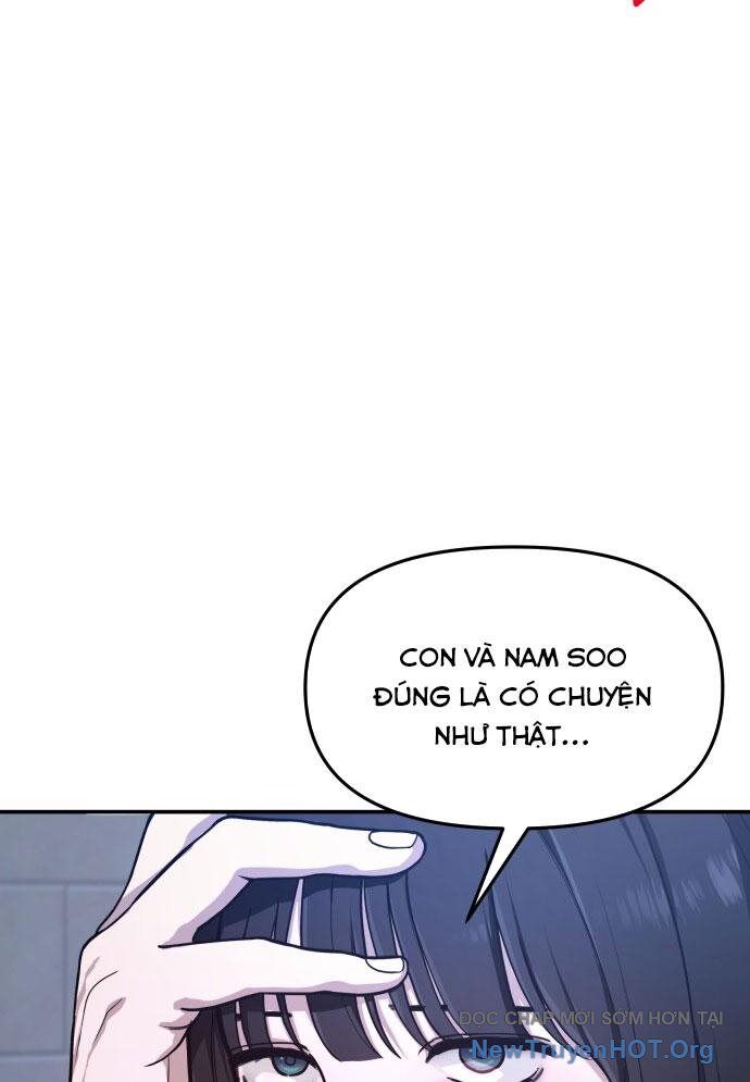 Mẹ Nào Con Nấy Chapter 35 - Trang 2