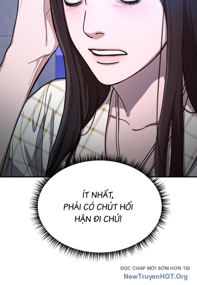 Mẹ Nào Con Nấy Chapter 35 - Trang 2