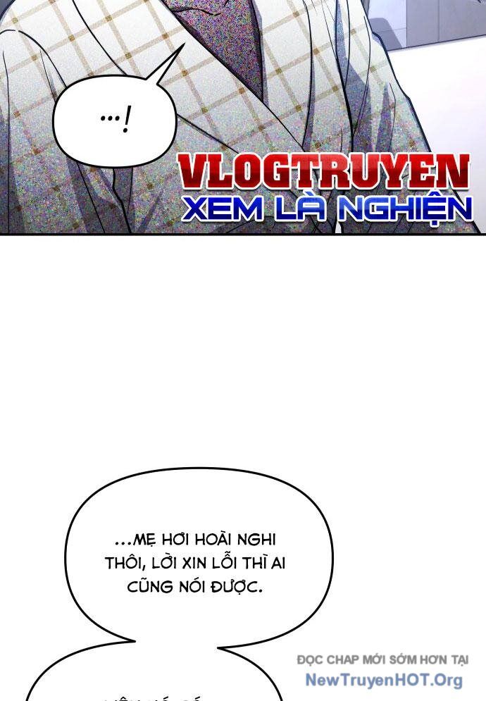 Mẹ Nào Con Nấy Chapter 35 - Trang 2