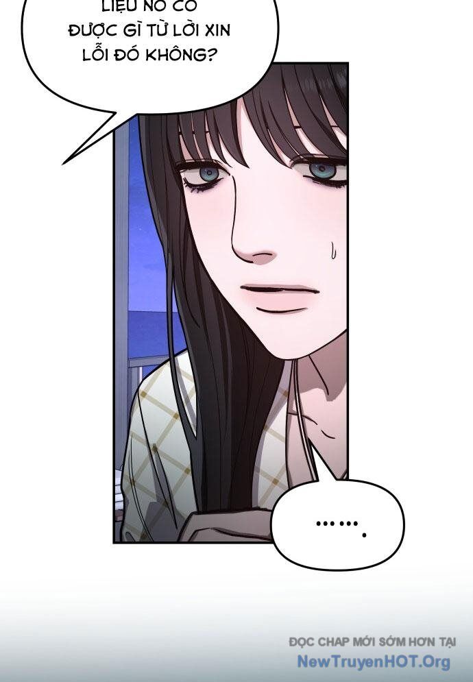 Mẹ Nào Con Nấy Chapter 35 - Trang 2