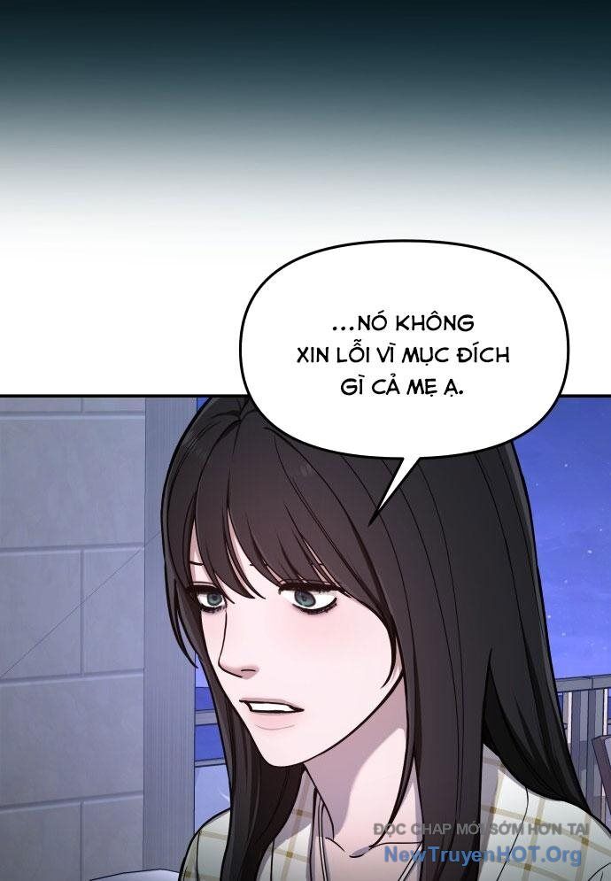 Mẹ Nào Con Nấy Chapter 35 - Trang 2