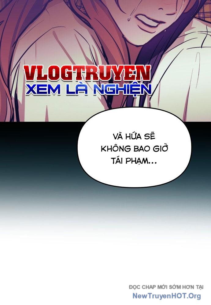 Mẹ Nào Con Nấy Chapter 35 - Trang 2