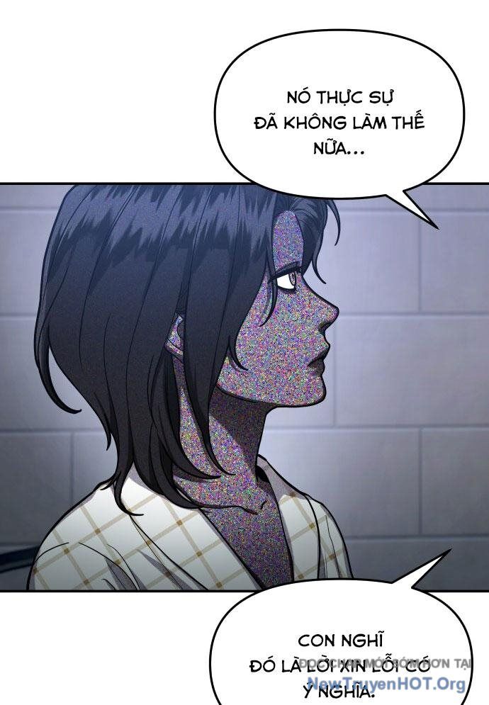 Mẹ Nào Con Nấy Chapter 35 - Trang 2